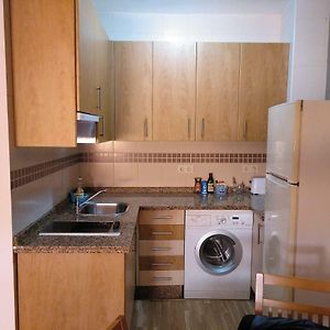 Appartement Supérieur