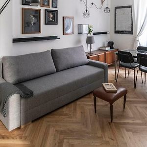 Menabrea 33 - Stylish Apartment!