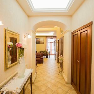 Maison 3 Chambres
