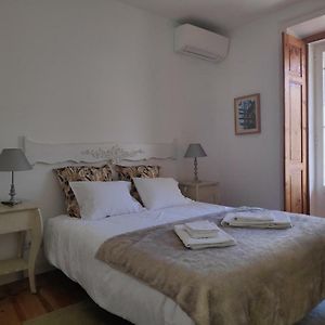 Appartement à 3 Chambres à Coucher