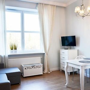 Gagarina 33 - Studio By Homeprime