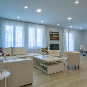 Appartement Supérieur