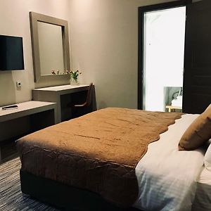Appartement Standard