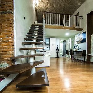 Loft