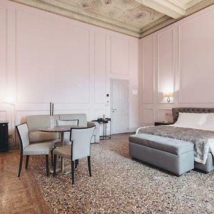 Suite de Luxe Lit King-Size
