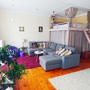 Srodkowa 30 - Studio By Homeprime