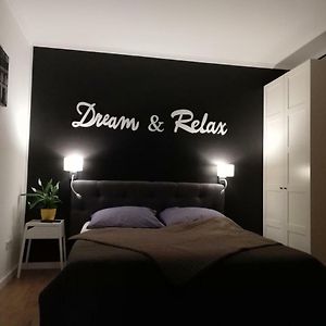 Appartement Supérieur