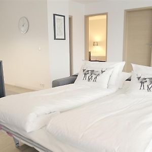 Om Apartments