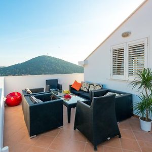 Majestic Lookout - Apartment Rixi