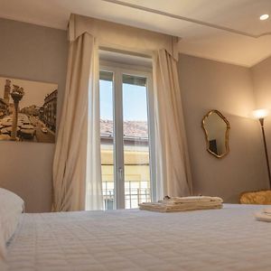Chambre de Luxe