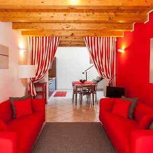 Appartement à 3 Chambres à Coucher