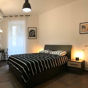 Appartement avec 2 chambre(s) de 58 m² et 1 salle(s) de bains privée(s) à Appio Latino