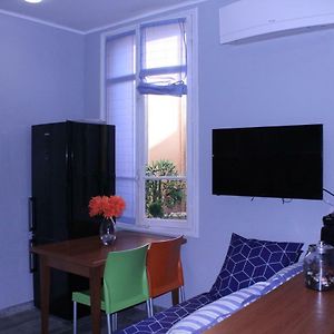 Studio Supérieure