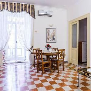 Casa Lillina A Toledo , Near Piazza Del Plebiscito