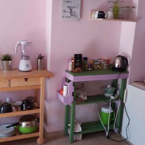Cosy Place Close To The Center