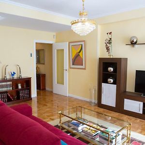 Apartamentos Duque Ventas