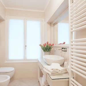 Appartement Supérieur