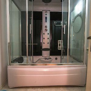 Appartement de Luxe