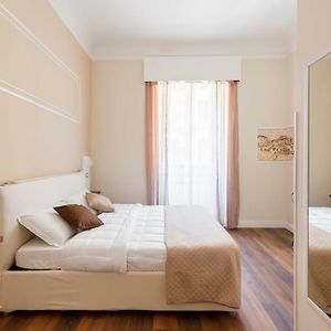 Chambre Supérieure