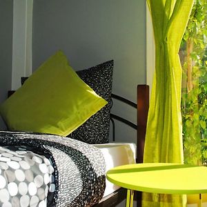 Chambre Dortoir