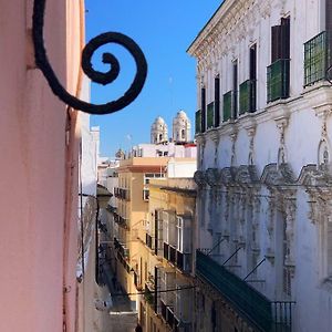 Casa Conchita