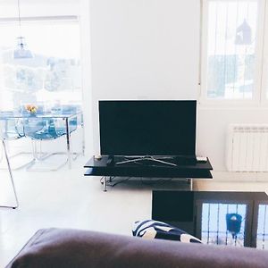 Apartamento Romantico Free Parking Area Wifi