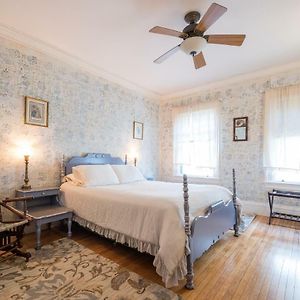 Chambre Budgétée Double