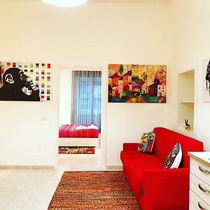 Casa G&G Pignasecca 2 Nel Cuore Di Napoli