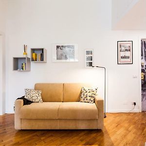 New Capolinea 5 - Apartment