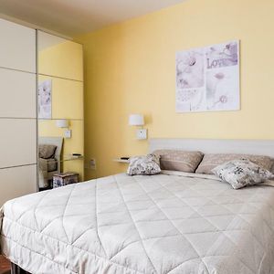 Appartement Studio