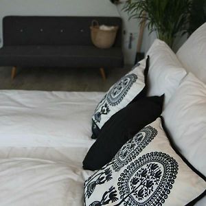 Appartement Studio
