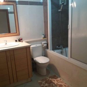 Appartement à 3 Chambres à Coucher