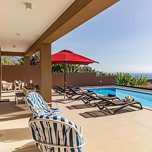 New! Villa Alvinho| Lifestyle&Nature | Heated Pool