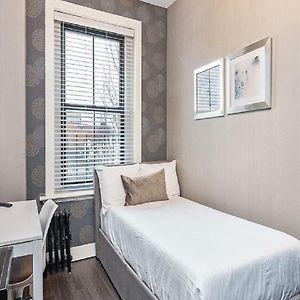 Chambre Standarde Double