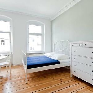 Magnificent Turn Of Century Flat