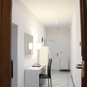Appartement à 3 Chambres à Coucher
