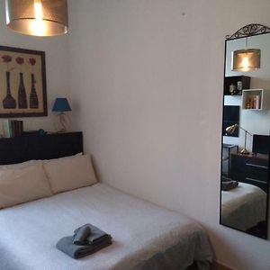 Chambre Lit King-Size