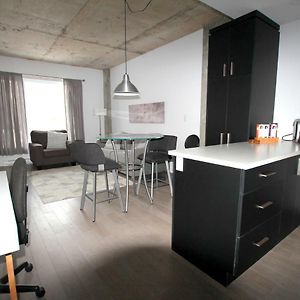 Condo 