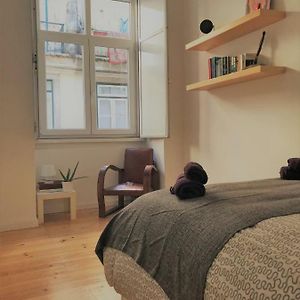 Appartement à 5 Chambres à Coucher