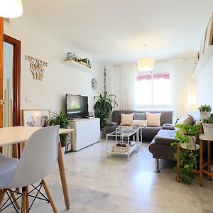 Appartement de Luxe