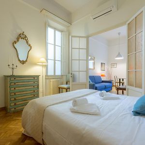 Colonna Apartment