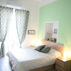 Appartement Studio