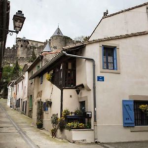 Maison 2 Chambres