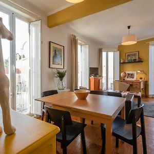 Bright Apartment With Two Bedrooms - Bp31