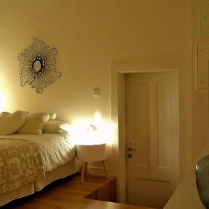 Casa Braancamp II - Chic & Sweet