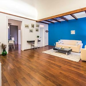 Casa Valire