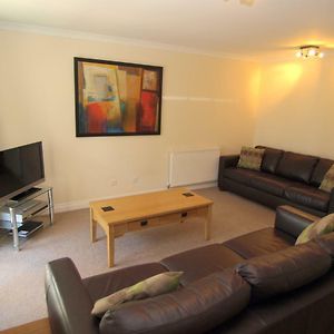 Maison 4 Chambres