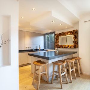 3 pièces Luxe Croisette