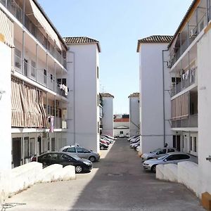 Loft Azahar Junto A Puente Romano