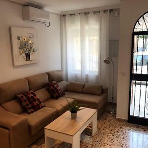 Maison 3 Chambres